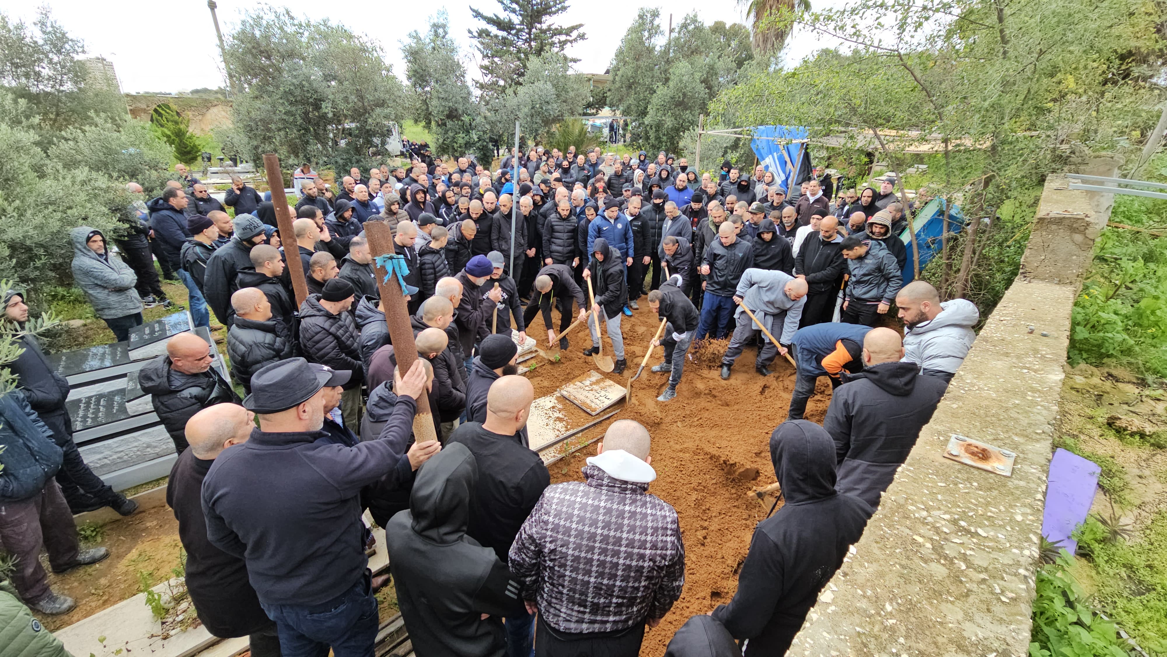 WhatsApp Image 2024-01-31 at 13.02.54 (1).jpeg